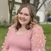 alisoncappsbogdan2 - @alison.capps.bogd - TikTok