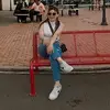 alison capera - @alisoncapera - TikTok