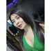 Alison Capera - Facebook