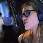 Alison Capra - @miserablecows - Instagram