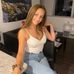 Allison Capra - Facebook