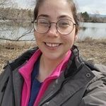 Allison Capra - @allycat5695 - Instagram