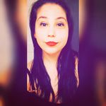 Allison Capra - @capraallison - Instagram