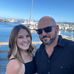 Allison Capra - Facebook