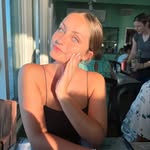 Allison Capra - @allisoncapra - Instagram
