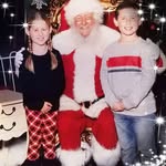 Allison Capra Levkulich - @allisonlevkulich - Instagram