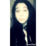 Allison Vida Capra - @ally_cat506 - Instagram