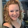 Allison.capra - @allison.capra - TikTok