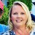 Alison Caputo - Facebook