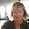 Alison Jane Wright- - @alisonjanewrightcaputo - TikTok