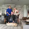 alisoncaputo - @alisoncaputo - TikTok
