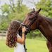 Allison Caputo - Facebook