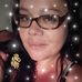Allyson Caputo - Facebook