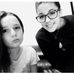 Alyson Caputo - Facebook