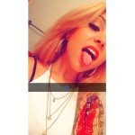 Ali. » 🌹 - @alisoncarasim - Instagram