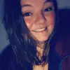 Ali🫶 - @alison_cara - TikTok