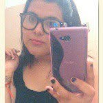 alis - @alisoncarabajal - Instagram