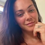 Alison - @alisoncara36 - Instagram