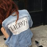 alison cara - @aliso5326 - Instagram
