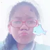 Alison Cara - @alisoncara - TikTok