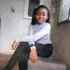 Alison Carabali - @alison.carabali8 - TikTok