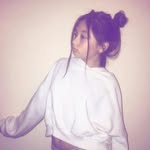 @alison_caran - Instagram