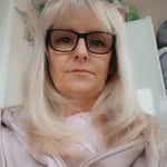 Alison Caraska - @alisoncaraska - Instagram