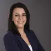 alisoncarapratt - @alisoncarapratt - TikTok