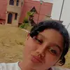 Alisson cara - @alisson.cara - TikTok