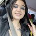 Allison Cara - Facebook
