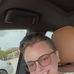 Allison Cara - Facebook