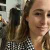 Allison Cara - @allisoncara - TikTok
