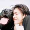 Cara Alison - @caraalison - TikTok