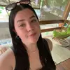 Cara - @cara.alison - TikTok
