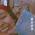 Fernanda Caravarin - @alison_caravarin - Instagram