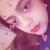 HN🫶me name is Nicol and ali🫶 - @alison.carabantes - TikTok