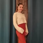 Δlíѕσn cαrαvαcα  🌙 - @alison_caravaca - Instagram