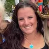 OceansEternalMedicalAesthetics - @alisoncaram03 - TikTok