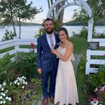 Ali Carbone - @alison__chains - Instagram