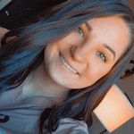 Alison Carbone - @aacarboniee - Instagram