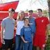 Alison Carbone - Facebook