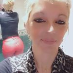 Alison Carbone - @aliciadiaz3261 - Instagram
