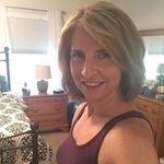 Alison Carbone - @alicarb75 - Instagram