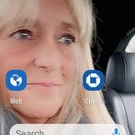 Alison Carbone-Farr - @alison.farr66 - Instagram