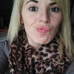 Alison Carbonell - @alisoncarbonell - Instagram