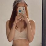 Alison Carbonell - @carbonellalison._ - Instagram