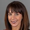 alisoncarbone925 - @alisoncarbone925 - TikTok