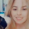 alisoncarbonell - @alisoncarbonell80 - TikTok