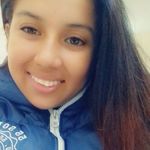 Alisson Carbonell - @alisondayanacarbonell - Instagram