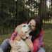 Allison Campbell Carbone - Facebook